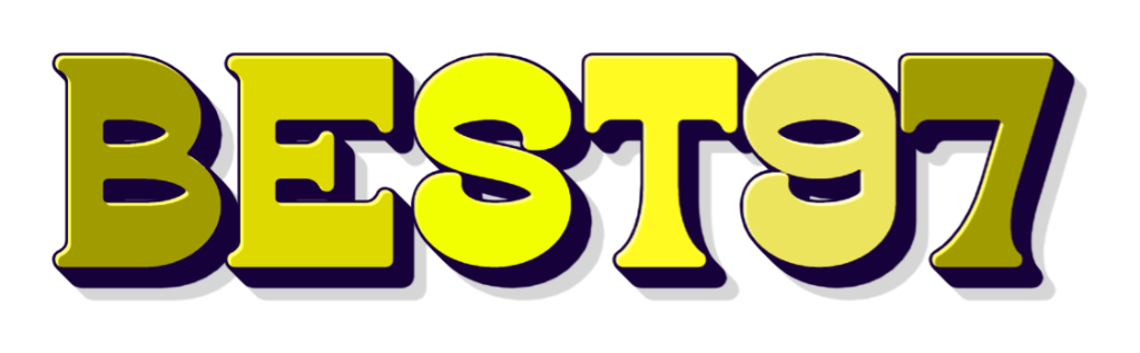 BEST977.COM